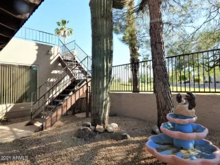 Photo #1: 6200647 Listing