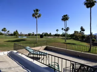 Photo #2: 6200647 Listing