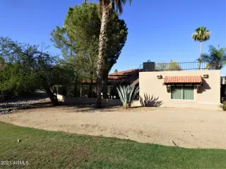 Photo #3: 6200647 Listing