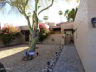 Photo #6: 6200647 Listing