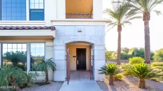 Photo #1: 6200662 Listing