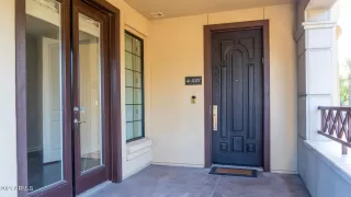 Photo #2: 6200662 Listing