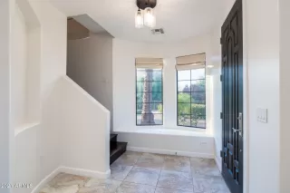 Photo #3: 6200662 Listing