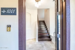 Photo #4: 6200662 Listing