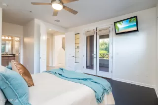 Photo #5: 6200662 Listing