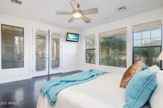 Photo #6: 6200662 Listing