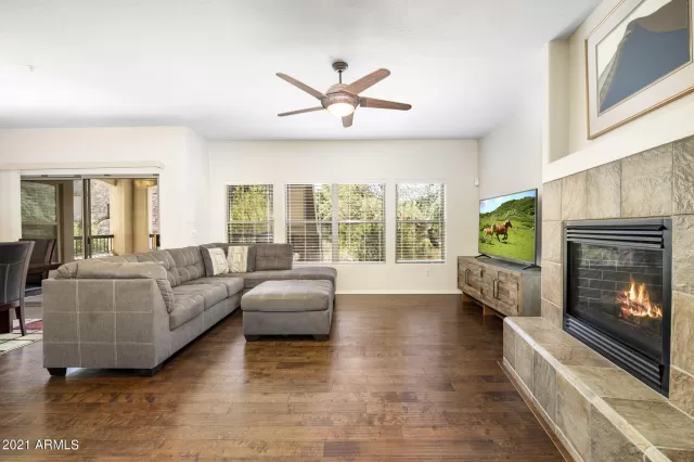 MLS: 6200711 Condo For Sale