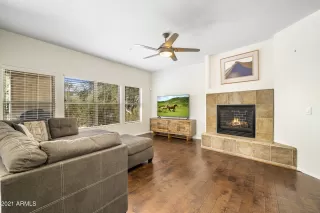 Photo #1: 6200711 Listing 