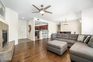 Photo #2: 6200711 Listing 