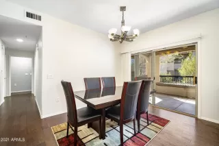 Photo #3: 6200711 Listing 