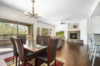 Photo #4: 6200711 Listing 