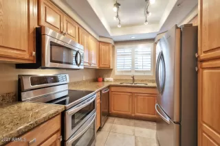 Photo #1: 6200758 Listing 
