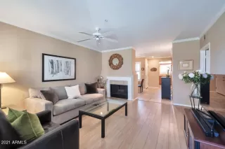 Photo #2: 6200758 Listing 