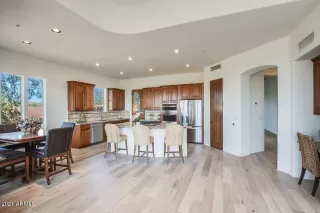 Photo #1: 6200822 Listing