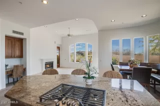 Photo #2: 6200822 Listing