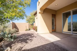 Photo #6: 6200822 Listing