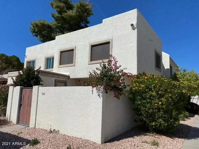 MLS: 6200862 Condo For Sale