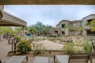 Photo #1: 6200892 Listing