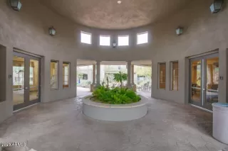 Photo #3: 6200892 Listing