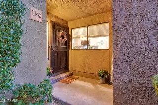 Photo #1: 6200966 Listing 