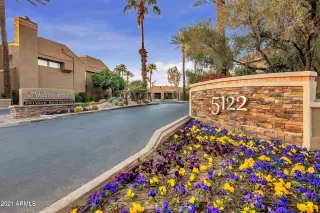 Photo #2: 6200966 Listing 