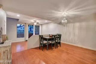 Photo #3: 6200966 Listing 