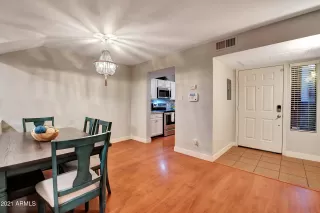 Photo #4: 6200966 Listing 