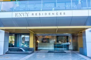 Photo #1: 6200982 Listing