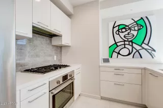 Photo #6: 6200982 Listing