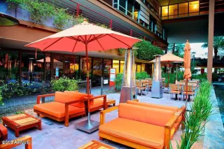 Photo #1: 6200988 Listing 