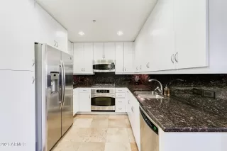 Photo #3: 6200988 Listing 