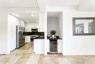 Photo #4: 6200988 Listing 