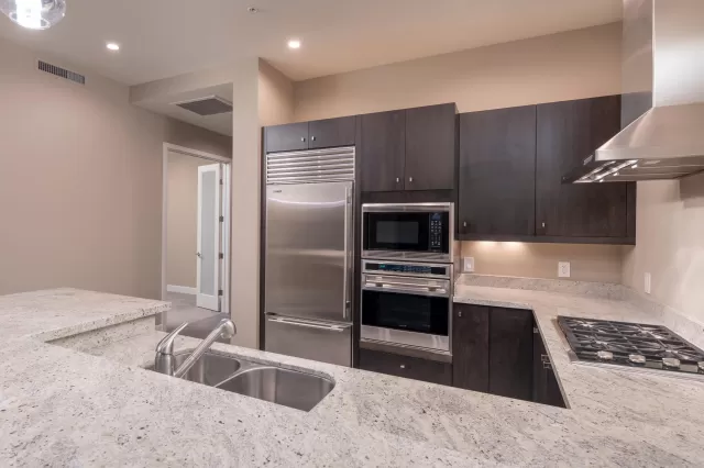 MLS: 6201170 Condo For Sale