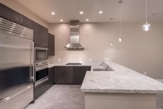 Photo #2: 6201170 Listing