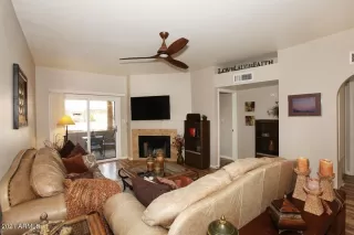 Photo #1: 6201247 Listing