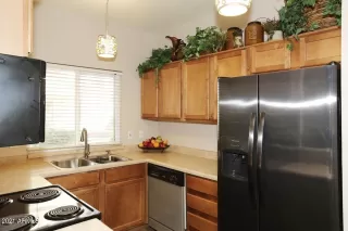 Photo #6: 6201247 Listing