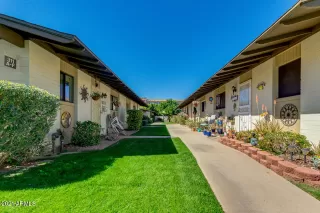 Photo #3: 6201261 Listing 