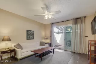 Photo #4: 6201261 Listing 