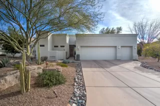 Photo #1: 6201264 Listing