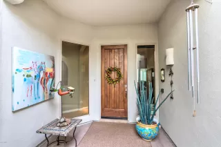 Photo #3: 6201264 Listing