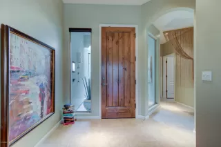 Photo #4: 6201264 Listing