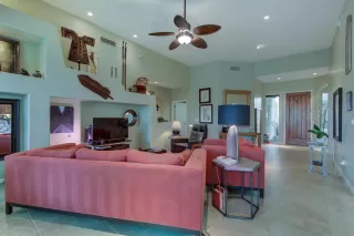 Photo #6: 6201264 Listing
