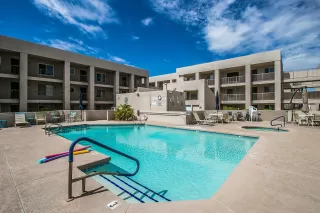 Photo #1: 6201301 Listing 