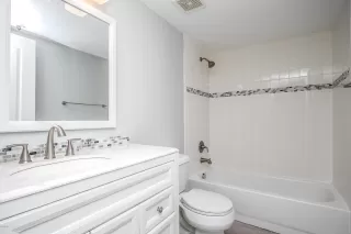 Photo #2: 6201301 Listing 