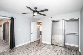 Photo #4: 6201301 Listing 