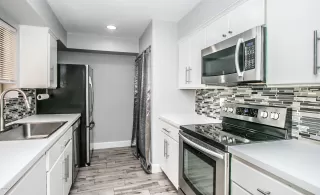 Photo #6: 6201301 Listing 