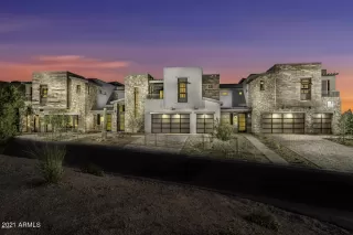 Photo #1: 6201360 Listing