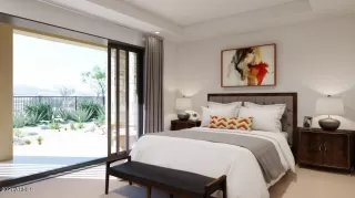 Photo #5: 6201360 Listing