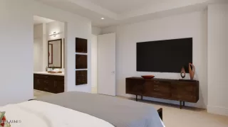 Photo #6: 6201360 Listing