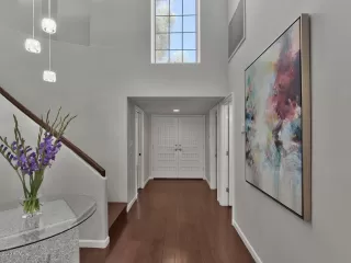 Photo #1: 6201383 Listing 